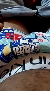 rjxraj online show from March 4, 2025, 3:48 pm