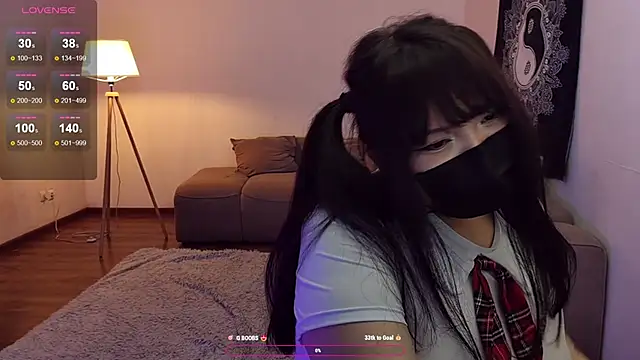 LeyaKan online show from December 24, 2024, 5:23 pm