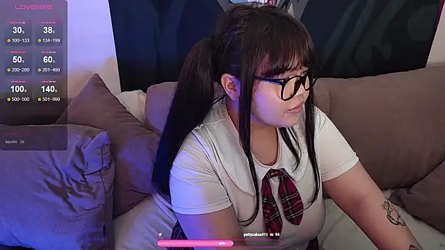 LeyaKan online show from December 29, 2024, 6:27 pm