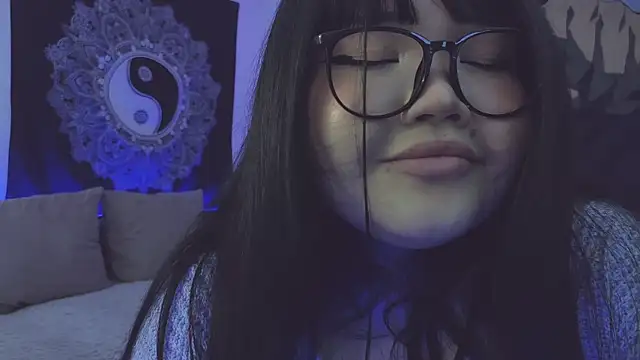 LeyaKan online show from January 15, 2025, 11:08 pm