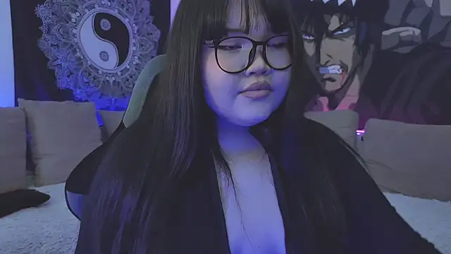 LeyaKan online show from January 24, 2025, 6:57 am