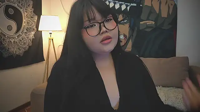 LeyaKan online show from February 2, 2025, 6:58 am