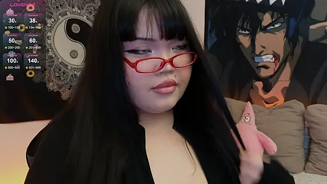 LeyaKan online show from February 16, 2025, 10:10 pm