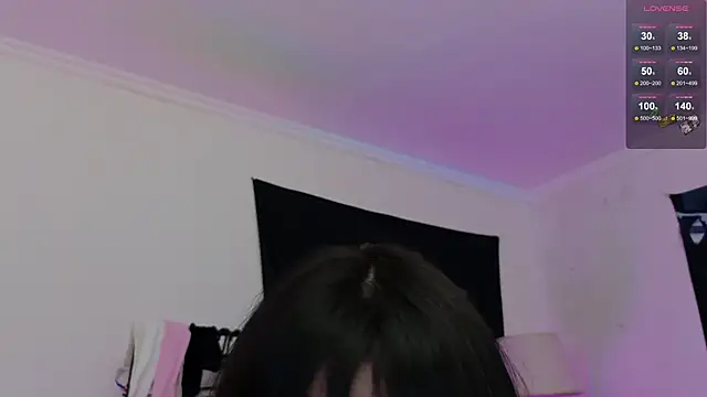 LeyaKan online show from February 25, 2025, 6:47 am