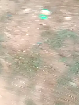 Sweet Dhara online show from January 11, 2025, 3:13 am