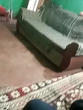 Sweet Dhara online show from January 12, 2025, 2:14 am