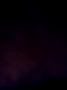 Sweet Dhara online show from January 17, 2025, 12:53 am