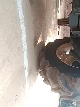 Sweet Dhara online show from January 22, 2025, 6:52 am