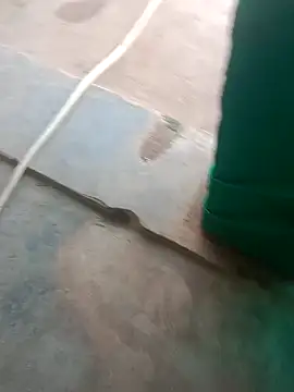 Sweet Dhara online show from January 24, 2025, 8:55 am