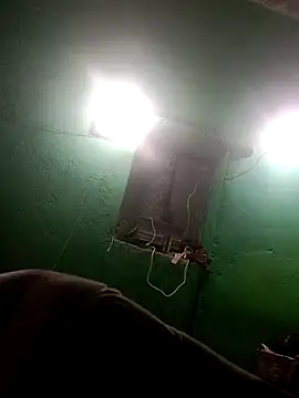 Sweet Dhara online show from February 10, 2025, 6:24 pm