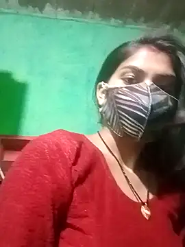 Sweet Dhara online show from February 19, 2025, 2:44 pm