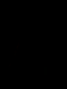 Sweet Dhara online show from February 19, 2025, 11:25 pm