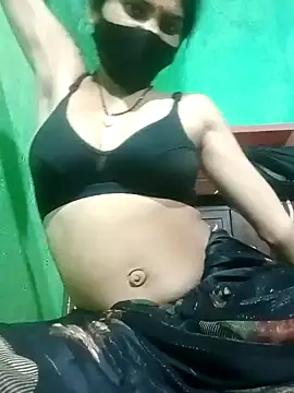 Sweet Dhara online show from February 22, 2025, 3:25 pm