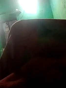 Sweet Dhara online show from February 23, 2025, 4:02 pm