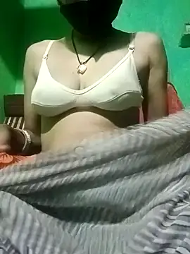 Sweet Dhara online show from March 10, 2025, 11:53 am