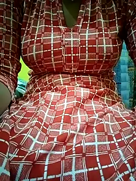 Sweet Dhara online show from March 12, 2025, 9:02 am