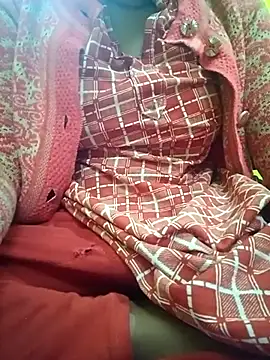 Sweet Dhara online show from March 12, 2025, 4:02 pm