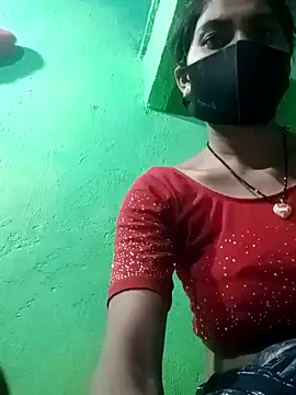 Sweet Dhara online show from March 20, 2025, 12:08 am