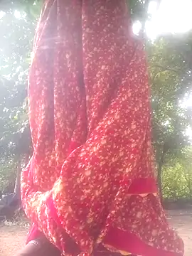 Sweet Dhara online show from September 10, 2025, 9:20 am