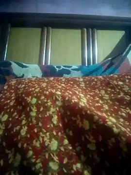 Sweet Dhara online show from September 12, 2025, 9:04 pm