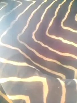 Sweet Dhara online show from September 14, 2025, 12:54 am