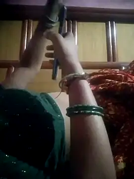 Sweet Dhara online show from September 14, 2025, 4:17 pm