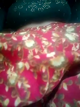 Sweet Dhara online show from September 18, 2025, 12:07 pm