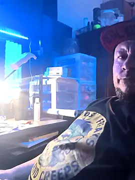 Snapshot of Tyrish361 chatting on March 23, 2025, 4:16 am Tyrish361 online show from March 23, 2025, 4:16 am