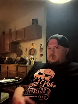 Snapshot of Tyrish361 chatting on September 22, 2025, 9:00 am Tyrish361 online show from September 22, 2025, 9:00 am