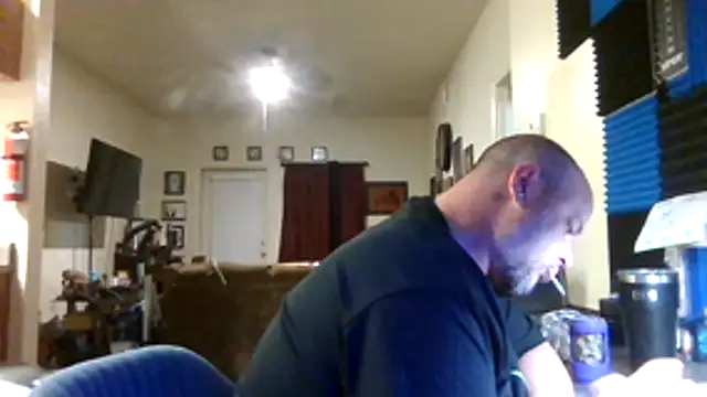 Snapshot of Tyrish361 chatting on October 11, 2025, 3:06 am Tyrish361 online show from October 11, 2025, 3:06 am