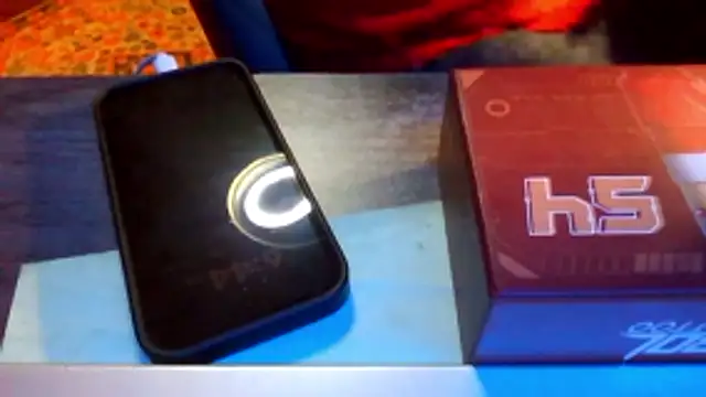 Snapshot of Tyrish361 chatting on November 1, 2025, 11:45 am Tyrish361 online show from November 1, 2025, 11:45 am