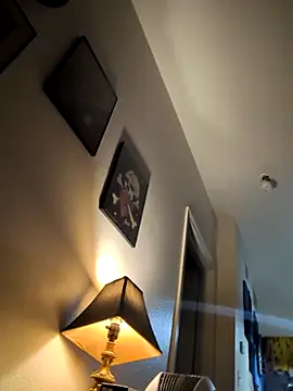 Tyrish361 online show from April 4, 2026, 6:00 am