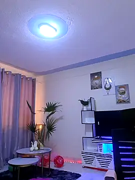 C-yoyo online show from January 29, 2025, 8:29 am