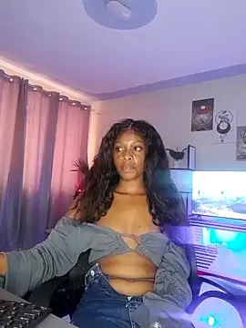 C-yoyo online show from January 31, 2025, 7:50 am