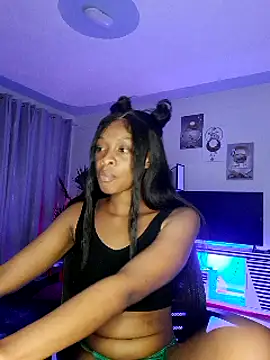 C-yoyo online show from February 2, 2025, 3:21 am