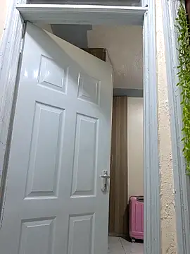 C-yoyo online show from February 14, 2025, 12:30 am