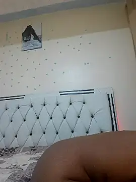 C-yoyo online show from March 4, 2025, 4:38 am