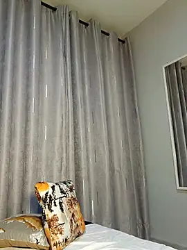 C-yoyo online show from March 3, 2026, 8:48 pm