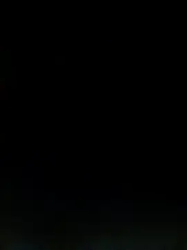 Cute Boy 0102 online show from September 13, 2025, 10:31 pm