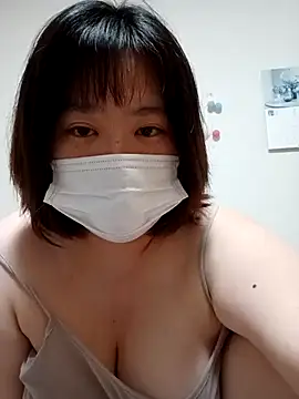 raakotan online show from February 24, 2026, 10:46 am