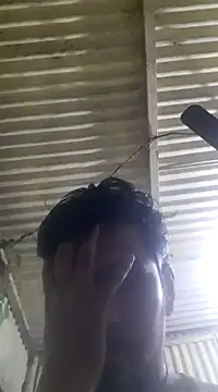 Snapshot of sandip-bhai chatting on December 12, 2024, 3:27 pm sandip-bhai online show from December 12, 2024, 3:27 pm