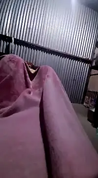 Snapshot of sandip-bhai chatting on January 7, 2025, 3:54 pm sandip-bhai online show from January 7, 2025, 3:54 pm