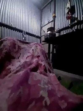 Snapshot of sandip-bhai chatting on January 24, 2025, 7:49 pm sandip-bhai online show from January 24, 2025, 7:49 pm