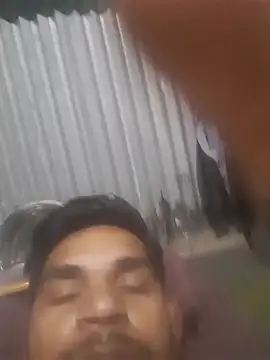 Snapshot of sandip-bhai chatting on January 31, 2025, 5:21 pm sandip-bhai online show from January 31, 2025, 5:21 pm