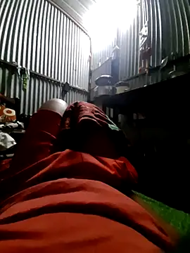 Snapshot of sandip-bhai chatting on February 8, 2025, 8:32 pm sandip-bhai online show from February 8, 2025, 8:32 pm