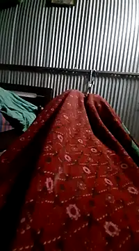 Snapshot of sandip-bhai chatting on March 17, 2025, 10:28 pm sandip-bhai online show from March 17, 2025, 10:28 pm