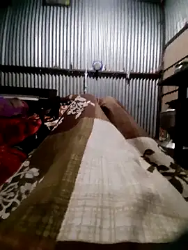 Snapshot of sandip-bhai chatting on October 3, 2025, 10:51 pm sandip-bhai online show from October 3, 2025, 10:51 pm