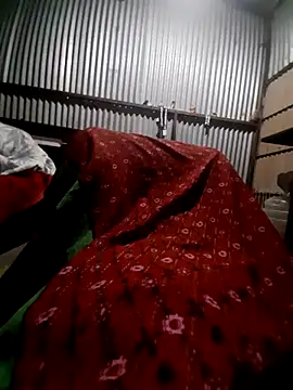 Snapshot of sandip-bhai chatting on October 12, 2025, 8:30 pm sandip-bhai online show from October 12, 2025, 8:30 pm