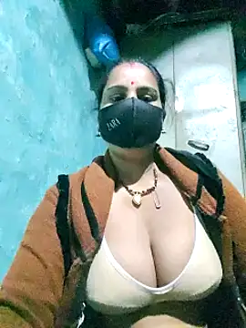 Hey Ziya online show from January 30, 2025, 9:14 pm