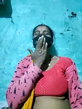 Hey Ziya online show from February 10, 2025, 9:04 pm